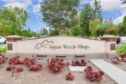 263 Calle Aragon #D, Laguna Woods, CA 92637 - Photo 1