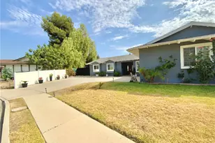 143 S Pintado Dr, Diamond Bar, CA 91765 - Photo 1