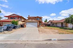144 Elmtree Dr, Perris, CA 92571 - Photo 1