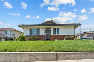 3542 20th St, Highland, CA 92346 - Photo 1