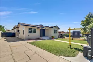 15844 San Jose Ave, La Puente, CA 91744 - Photo 1