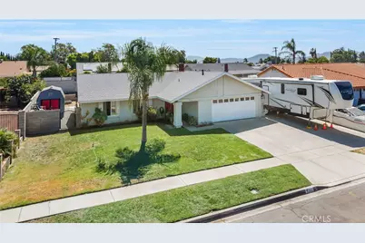 731 S Beechwood Avenue, Rialto, CA 92376 - Photo 1