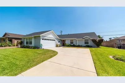 2114 E Petunia Street, Glendora, CA 91740 - Photo 1