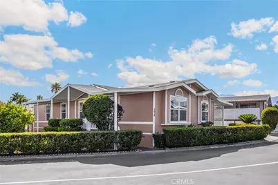 2598 Ayala Drive #130, Rialto, CA 92377 - Photo 1