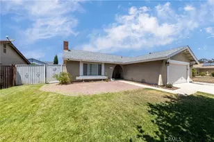 24356 Finley Dr, Moreno Valley, CA 92553 - Photo 1