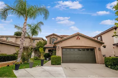 6209 Long Cove Drive, Fontana, CA 92336 - Photo 1