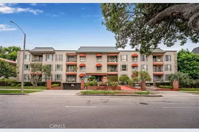 330 S Mentor Avenue #202, Pasadena, CA 91106 - Photo 1