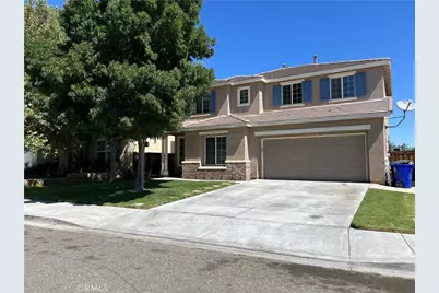 12316 Alcorn Drive, Victorville, CA 92392 - Photo 1