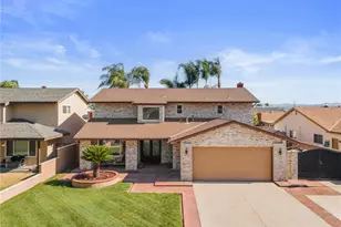 4153 Maria Ct, Chino, CA 91710 - Photo 1
