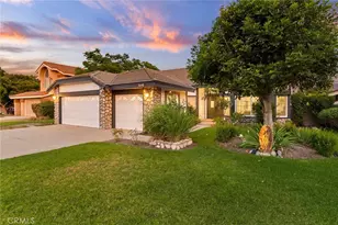 1648 Danbrook Pl, Upland, CA 91784 - Photo 1