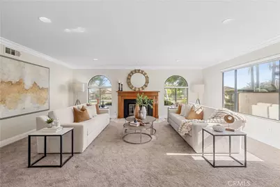 897 Calle Del Sol, Upland, CA 91784 - Photo 1