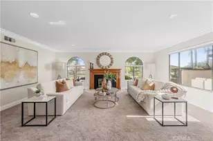 897 Calle del Sol, Upland, CA 91784 - Photo 1