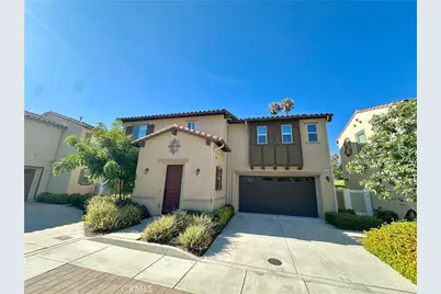1635 Faldo Court, Upland, CA 91784 - Photo 1