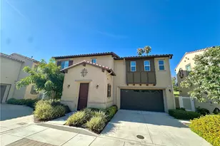 1635 Faldo Ct, Upland, CA 91784 - Photo 1