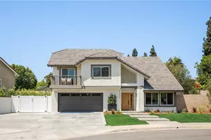 21679 Calle Alcazar, Yorba Linda, CA 92887 - Photo 1