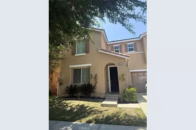 1132 N Yucca Avenue, Rialto, CA 92376 - Photo 1