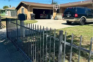 1444 Madison St, San Bernardino, CA 92411 - Photo 1