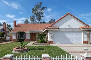 621 San Angelo Ave, La Puente, CA 91746 - Photo 1