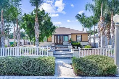 924 Wyval Avenue, Corona, CA 92882 - Photo 1