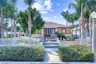 924 Wyval Ave, Corona, CA 92882 - Photo 1