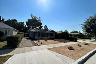 3688 Hoover St, Riverside, CA 92504 - Photo 1