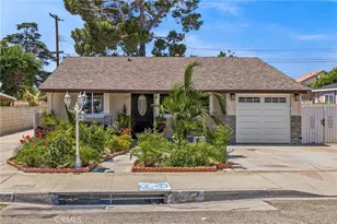 3109 Robinette Ave, Baldwin Park, CA 91706 - Photo 1