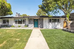 11543 Hillcrest Ct, Loma Linda, CA 92354 - Photo 1