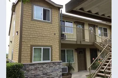 1200 S San Antonio Avenue #7, Ontario, CA 91762 - Photo 1