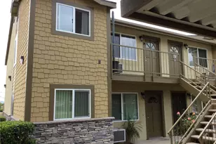 1200 S San Antonio Ave, Ontario, CA 91762 - Photo 1