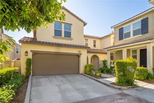 3143 E Painted Cres St, Ontario, CA 91762 - Photo 1