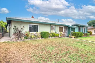 2996 Gladstone Street, Pomona, CA 91767 - Photo 1