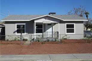 44552 Arabia St, Indio, CA 92201 - Photo 1