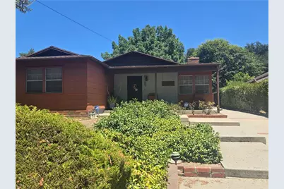 647 Del Monte St., Pasadena, CA 91103 - Photo 1