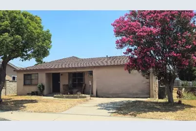 12585 Oaks Avenue, Chino, CA 91710 - Photo 1