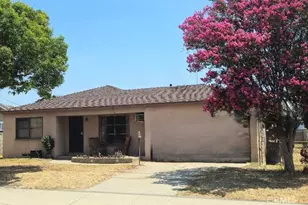 12585 Oaks Ave, Chino, CA 91710 - Photo 1