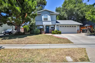 551 E Juanita Avenue, San Dimas, CA 91773 - Photo 1