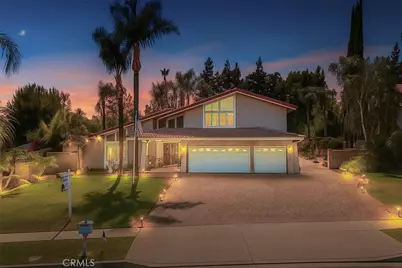 2241 N 1st Avenue, Upland, CA 91784 - Photo 1