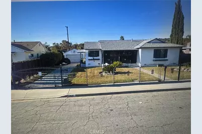 2635 Valley Boulevard, Pomona, CA 91768 - Photo 1