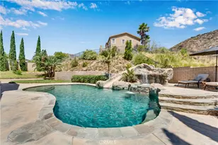 14668 Stageline Ln, Fontana, CA 92336 - Photo 1