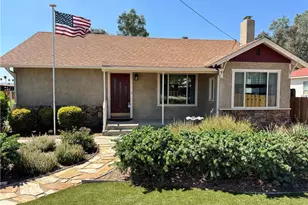 250 N Wateka St, San Jacinto, CA 92583 - Photo 1