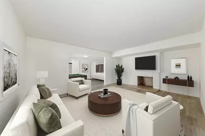 558 W. Philadelphia St, Ontario, CA 91762 - Photo 1