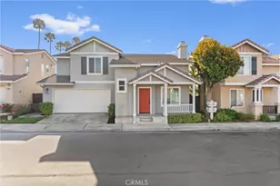 3426 Coral Way, Pomona, CA 91767 - Photo 1