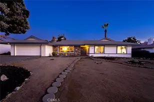 834 Hood Dr, Claremont, CA 91711 - Photo 1