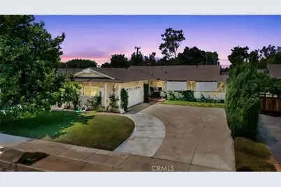 233 N Westridge Avenue, Covina, CA 91724 - Photo 1