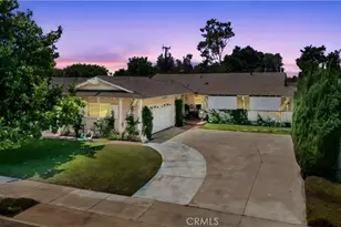 233 N Westridge Ave, Covina, CA 91724 - Photo 1