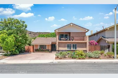 3323 Rainbow Creek Circle, Thousand Oaks, CA 91360 - Photo 1
