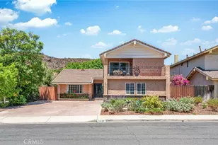 3323 Rainbow Creek Cir, Thousand Oaks, CA 91360 - Photo 1