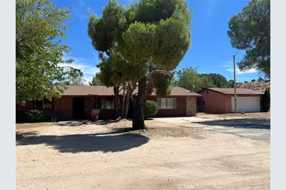 17000 Allthorn Street, Hesperia, CA 92345 - Photo 1