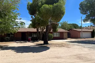 17000 Allthorn St, Hesperia, CA 92345 - Photo 1