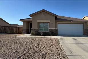 10964 Continental St, Adelanto, CA 92301 - Photo 1